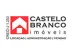 Miniatura da foto de Castelo Branco Imoveis